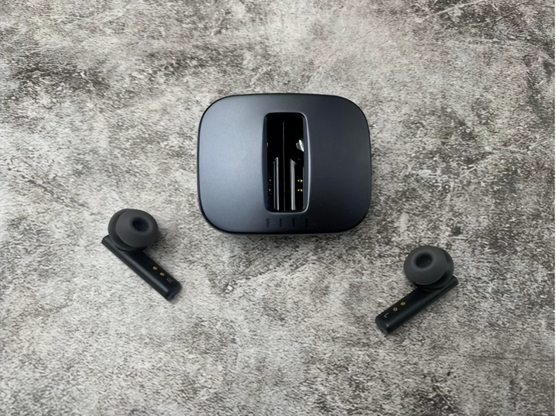 怎样挑选一款性价比高的蓝牙耳机,实测2022年真无线蓝牙耳机推荐