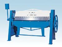 机电安装之消防工程专项施工方案,消防机电安装施工步骤