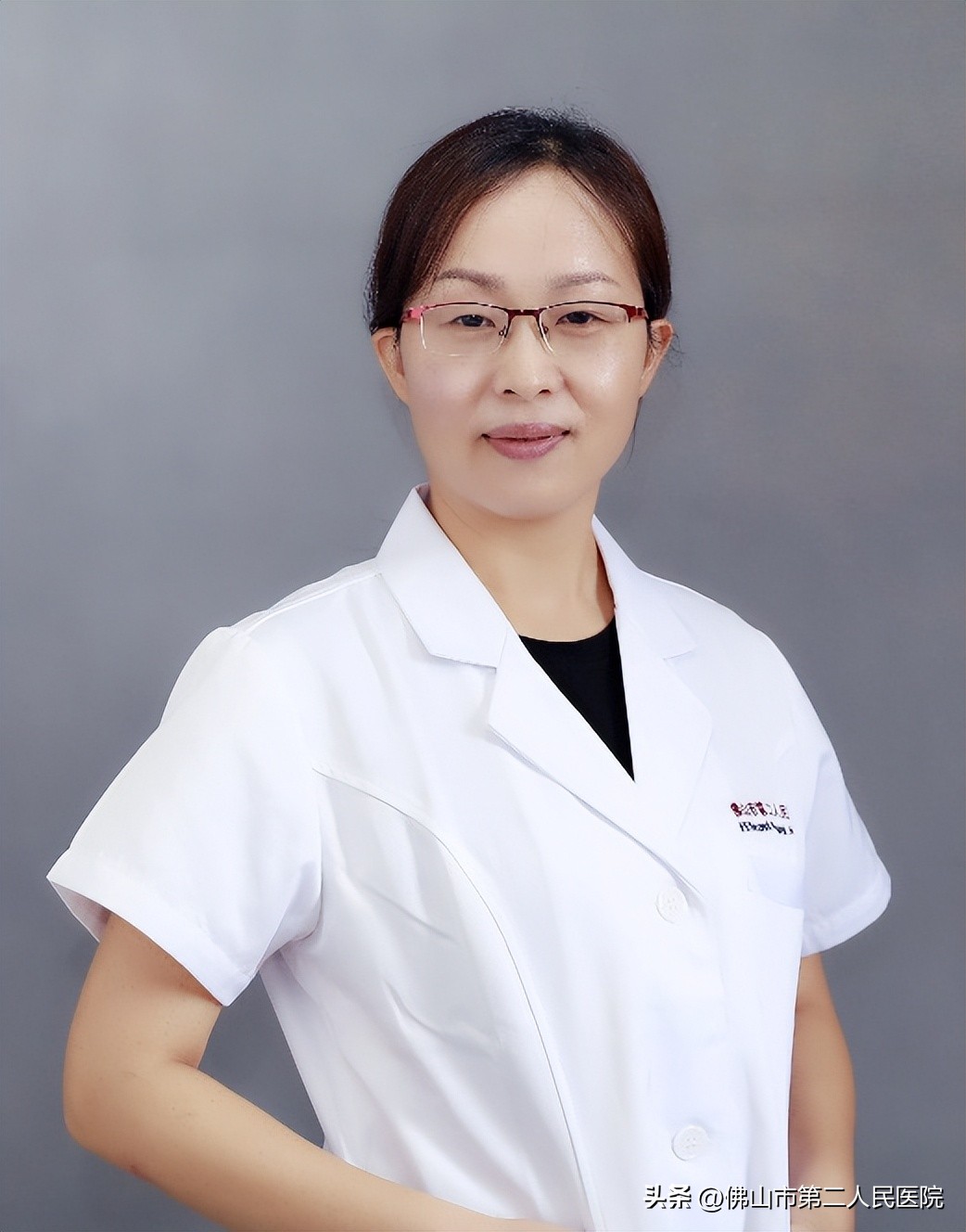 义诊活动现场直播,大型义诊活动指南