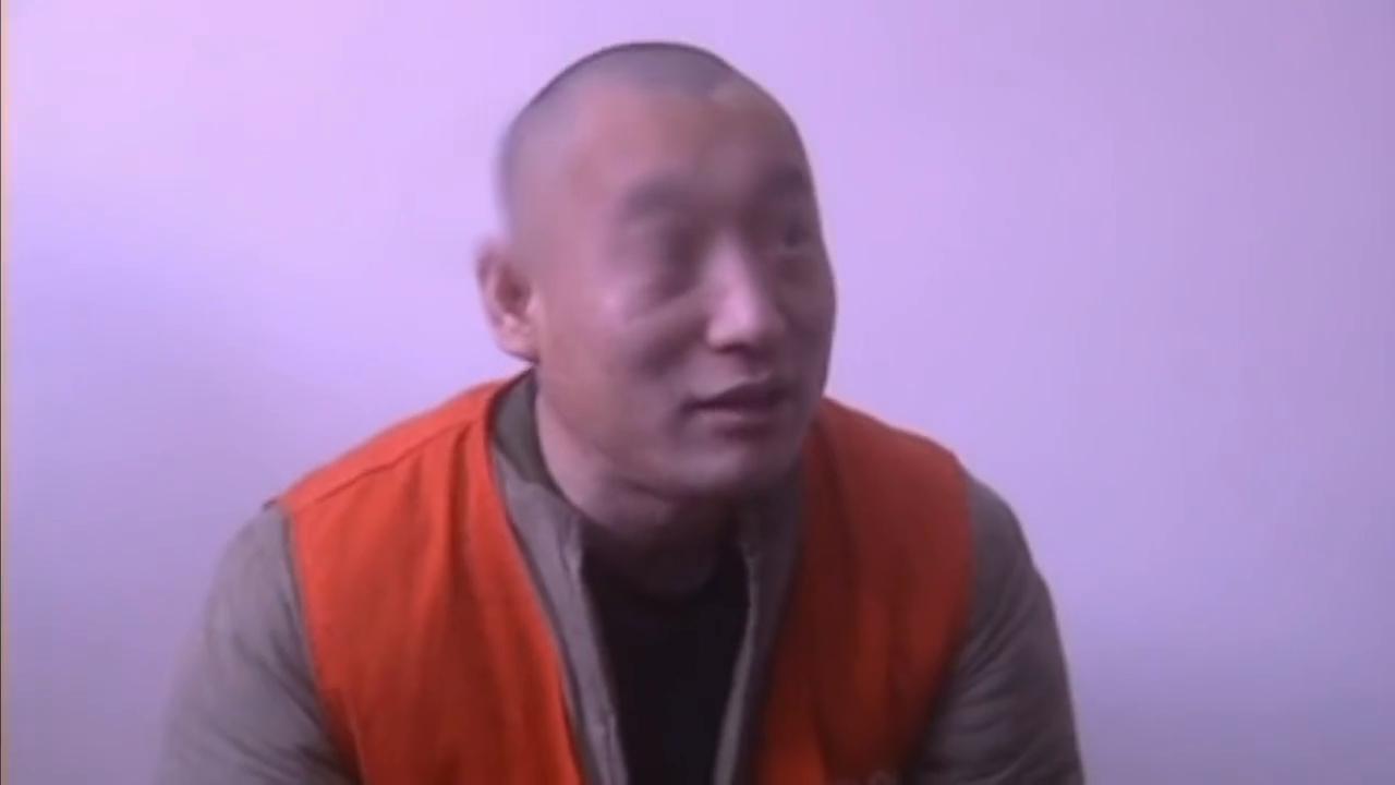 pubg入门电竞机,第一视角电竞