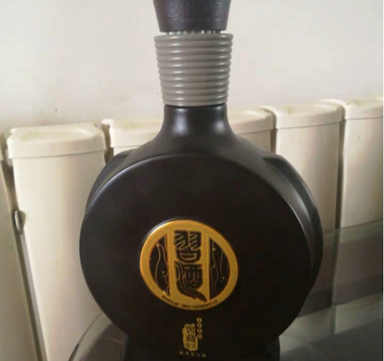 送礼送酒哪种酒最好,节日送礼送什么酒最好