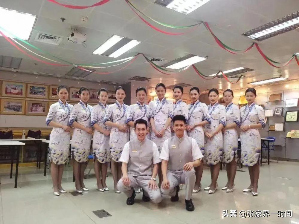 航空公司对托运的重量有什么限制,为什么航空公司对空姐要求严格