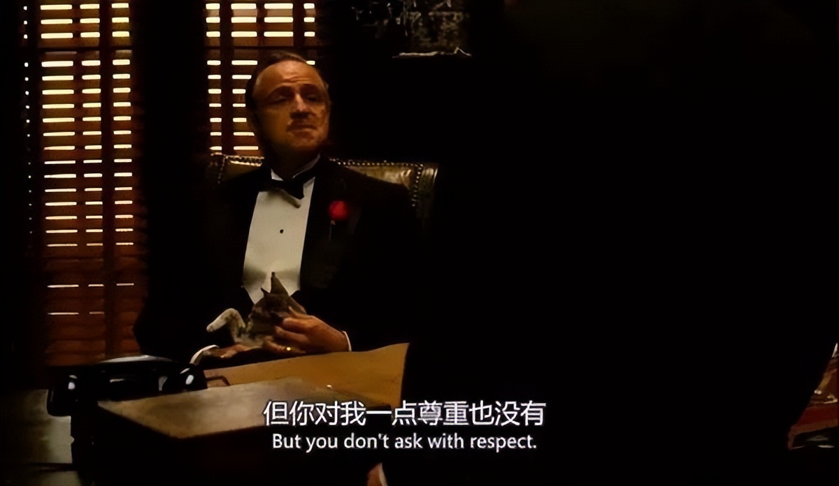 沃尔沃不保值维修保养贵不敢买,02年s80沃尔沃2.9l维修贵不贵