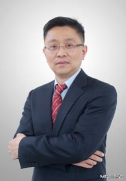 瑞金医院互联网医院义诊,上海瑞金医院肝病义诊时间表