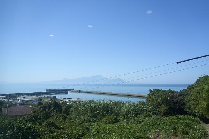 日本10月1日旅游攻略,日本京都五日自由行攻略