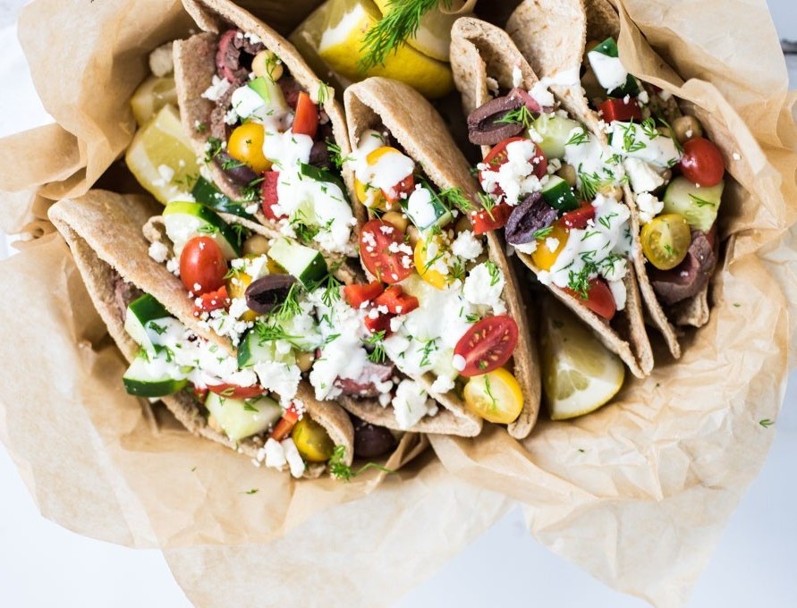 孩子的便当怎么准备？学几招专业厨师的便当菜灵感