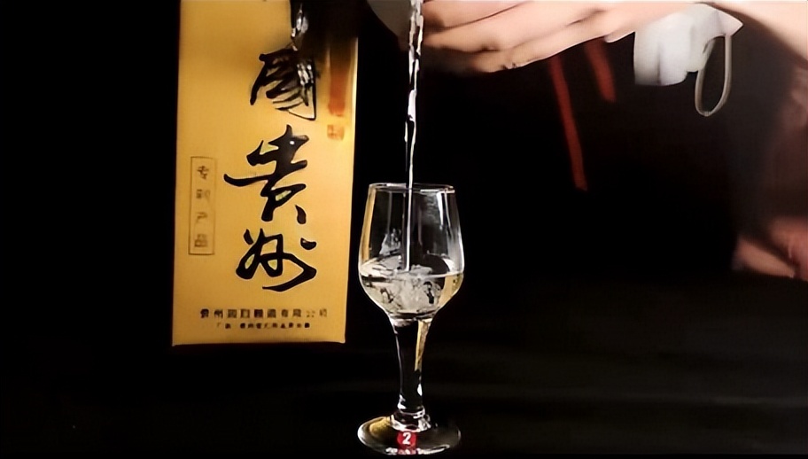 97年赖茅香港回归特制多少钱一瓶,97香港回归纪念版赖茅市场价