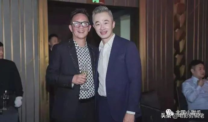 6位主持人被杀的详情,上海前首富上海台六位主持人