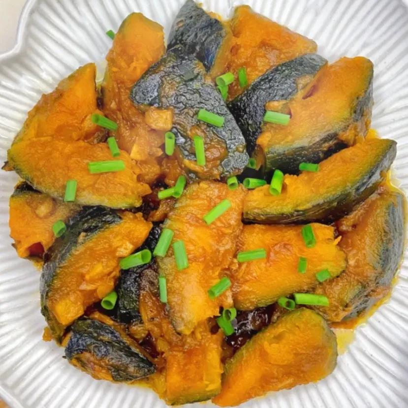 春季补钙长高食物3岁,夏季补钙长高食物