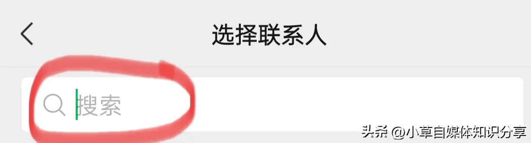 微信如何不用绑定银行卡就能支付,现在微信不绑定银行卡可以支付吗