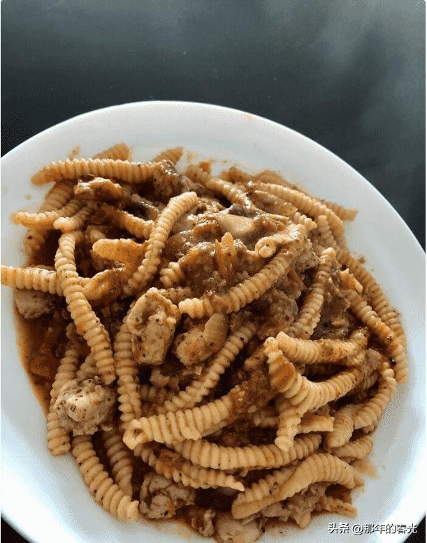 鏃ュ啗鍏借褰╄壊鐓х墖,鏃ュ啗鍏借