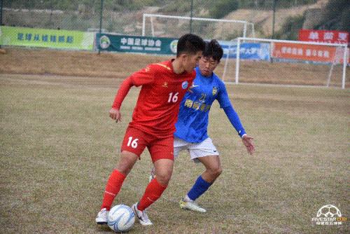 星记忆|恭喜河南省实验中学A、B队双双晋级中青赛全国总决赛