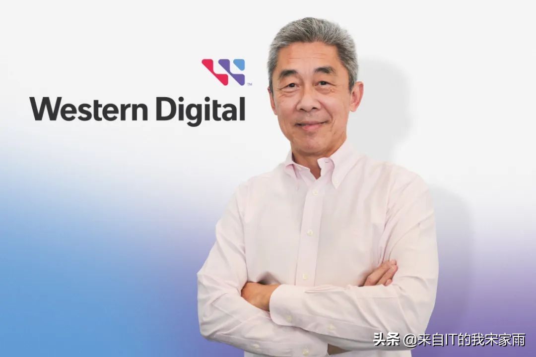 whatsnext中文是什么,whatsnext绘本讲解