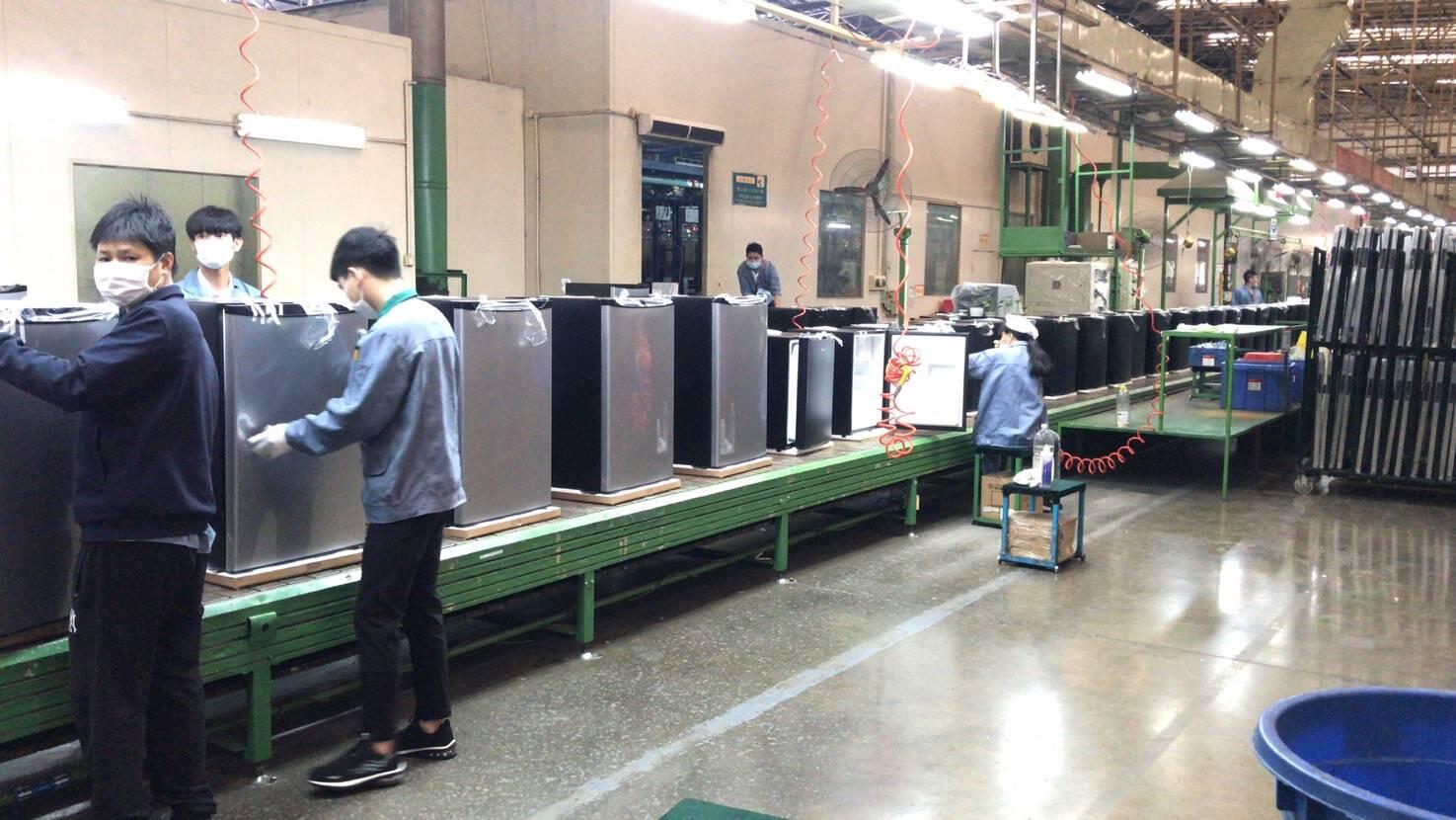 大厂外包和小厂员工选哪个,大厂外包和小公司哪个更好