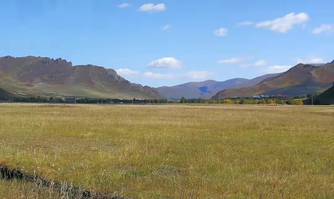 人生三寡是什么,有福之人有三寡是哪三寡