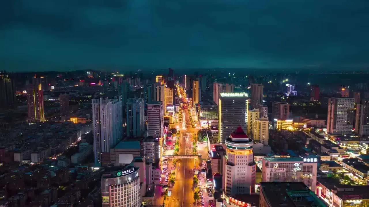 安徽美食淮南,安徽美食合肥