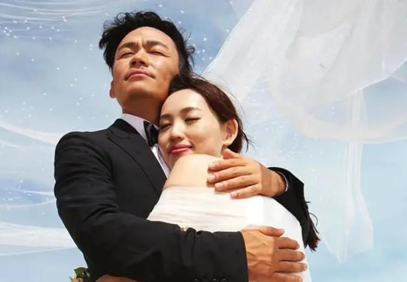 王宝强和马蓉离婚后怎么处理,王宝强离婚6年和马蓉的差距