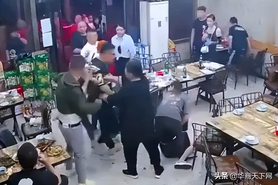 唐山人回忆大地震,回忆唐山大地震