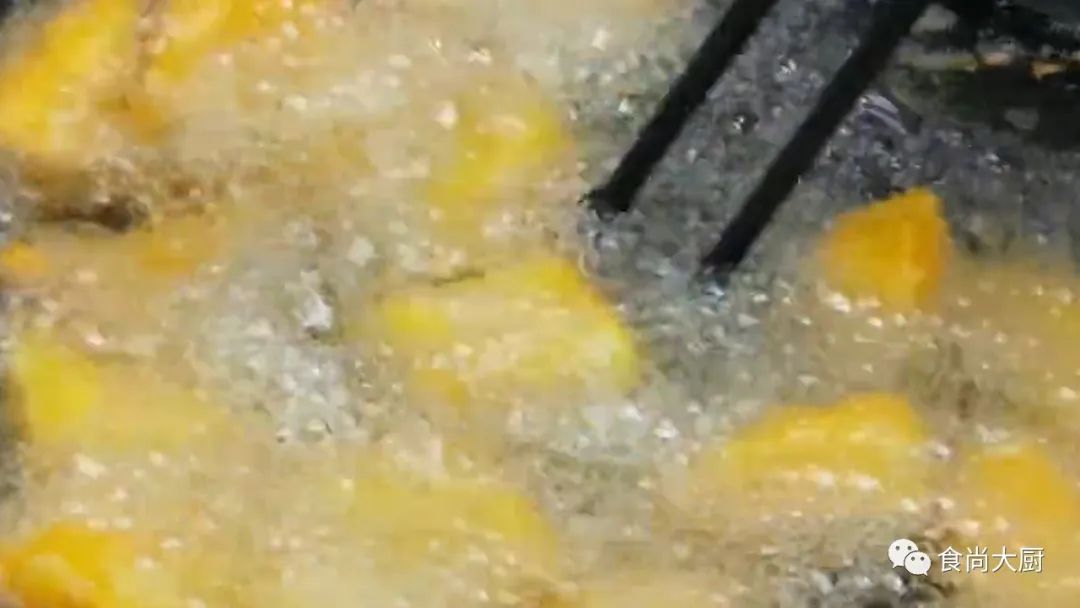 冬天多吃这三种碱性水果清理肝脏,夏天遇到这种碱性水果不要错过