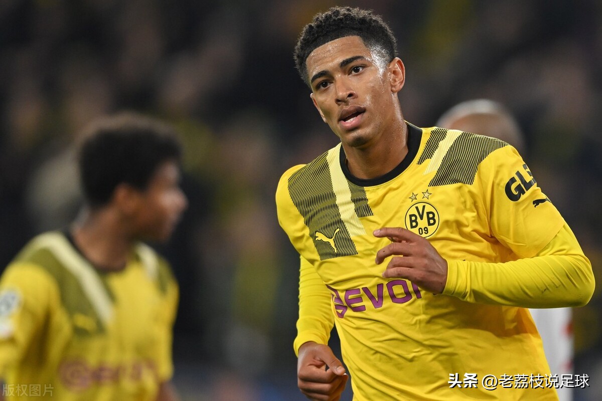 胜负彩22151期推荐利兹联vs曼城,足彩18150期曼城vs曼联