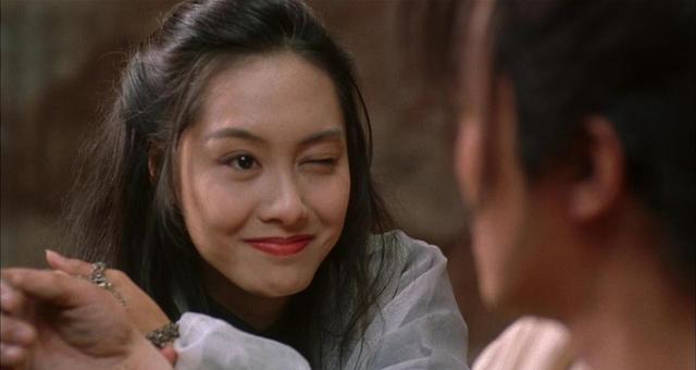 够你笑十年的15部爆笑喜剧电影,十部搞笑喜剧电影