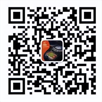 苏州市甲级篮球联赛招募,2022年全国室内五人制足球联赛