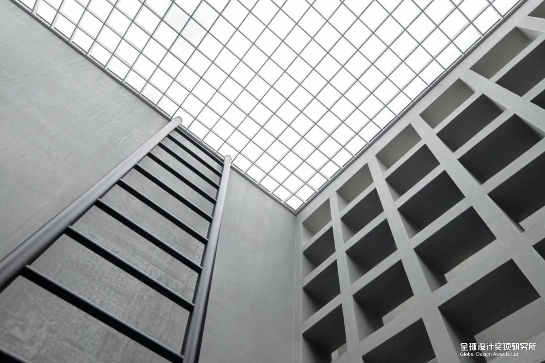 awards2018鑾峰鍚嶅崟,2019awards鑾峰鍚嶅崟