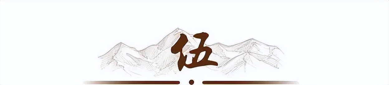 为什么叫做华尔兹,华尔兹为什么叫舞蹈