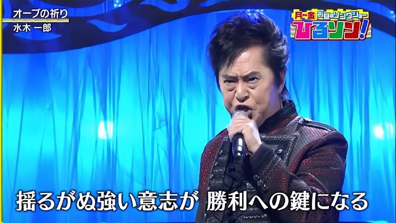 10天之内7位名人相继去世,7位名人一个月内相继去世