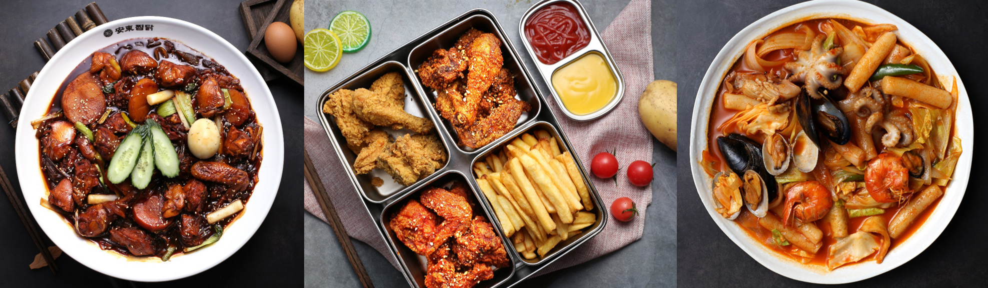 唐山必吃美食打卡系列,这个季节不可错过的网红美食