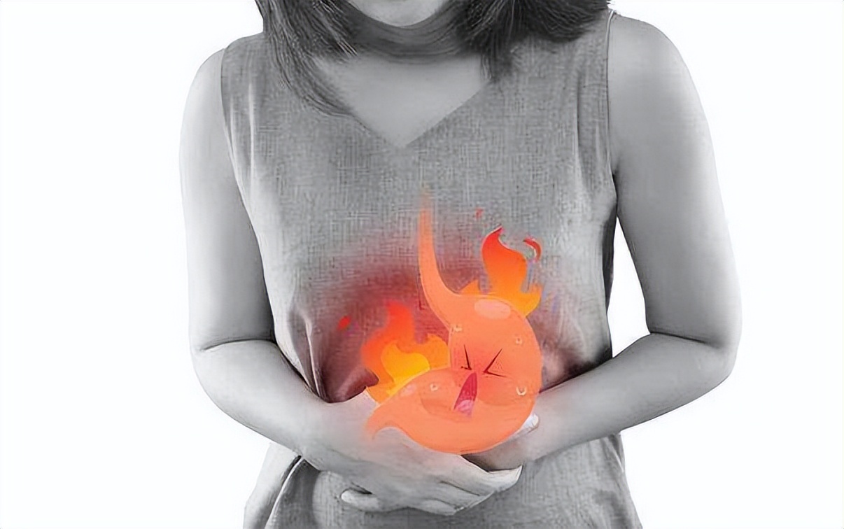 牙疼是肝火旺盛还是胃火吃什么药,牙疼胃火吃什么药