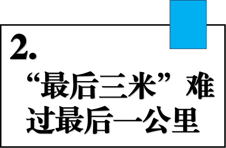缇庡浗缃戣喘鍍忎腑鍥借繖鏍风柉鐙傚悧,缇庡浗缃戣喘鍍忎腑鍥戒竴鏍峰悧