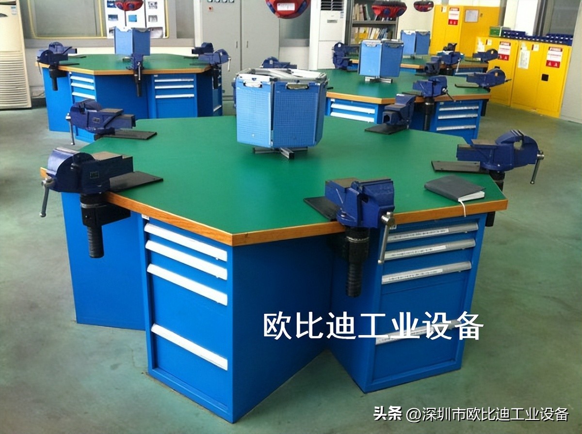 不锈钢工作台厂家批发直播,加厚不锈钢工作台厂家直销价