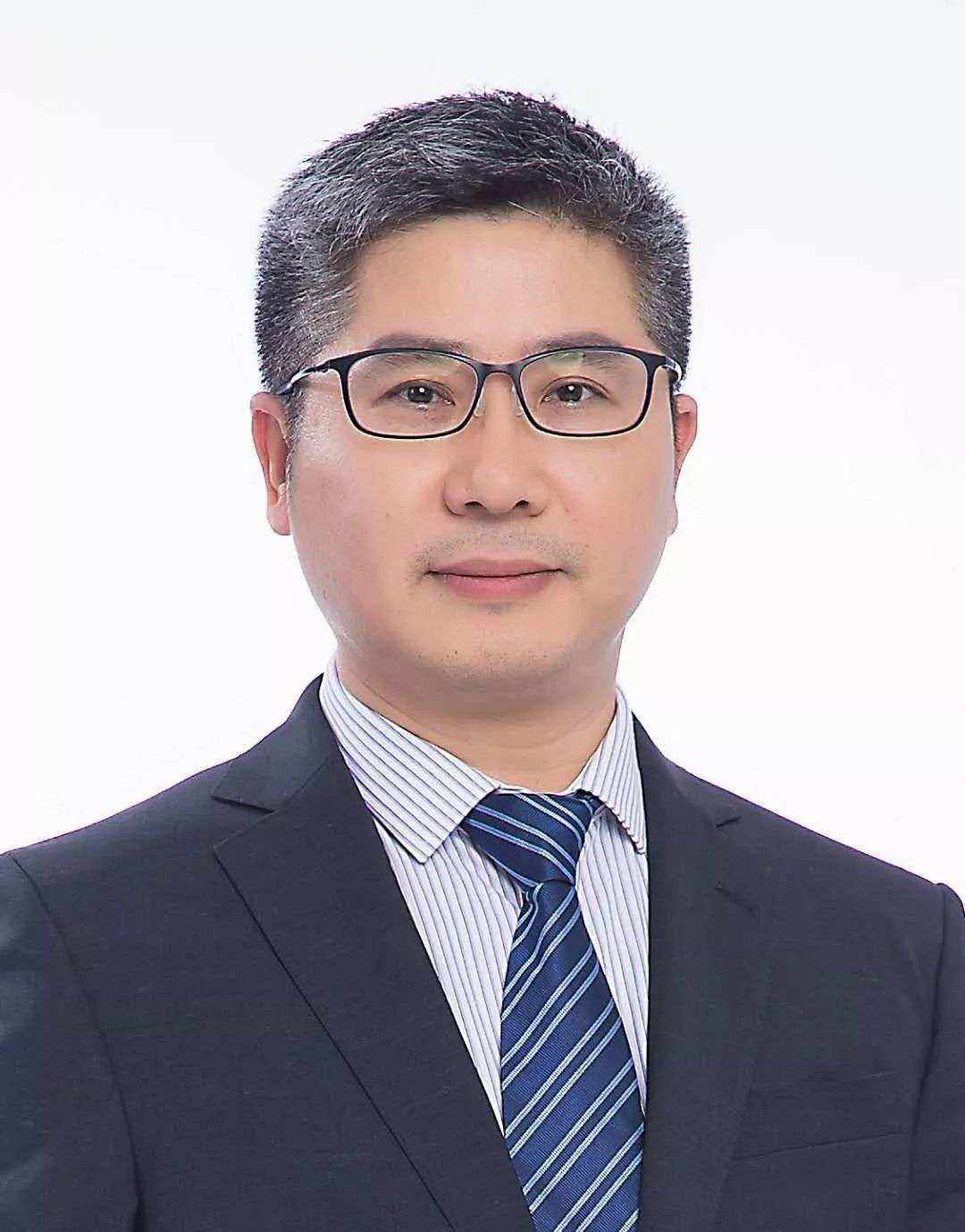 复旦附属医院眼耳鼻喉科专家名单,复旦大学附属眼鼻喉科专家排名