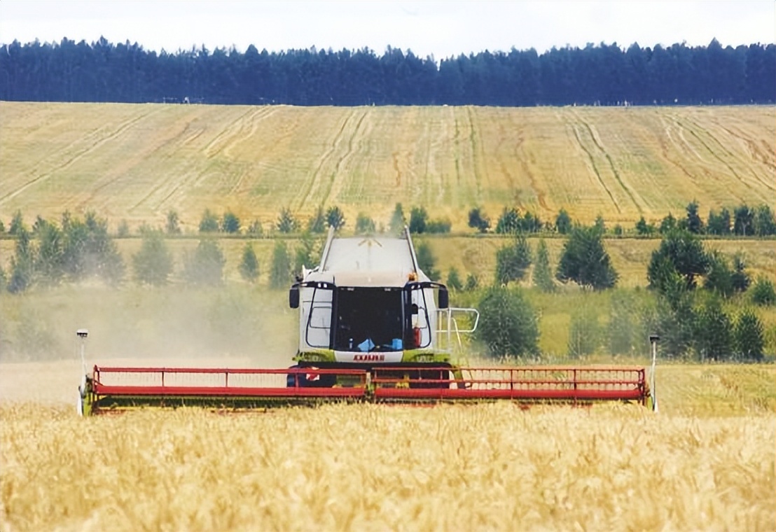 完善政策性农业保险机制,政策性农业保险对农业生产作用