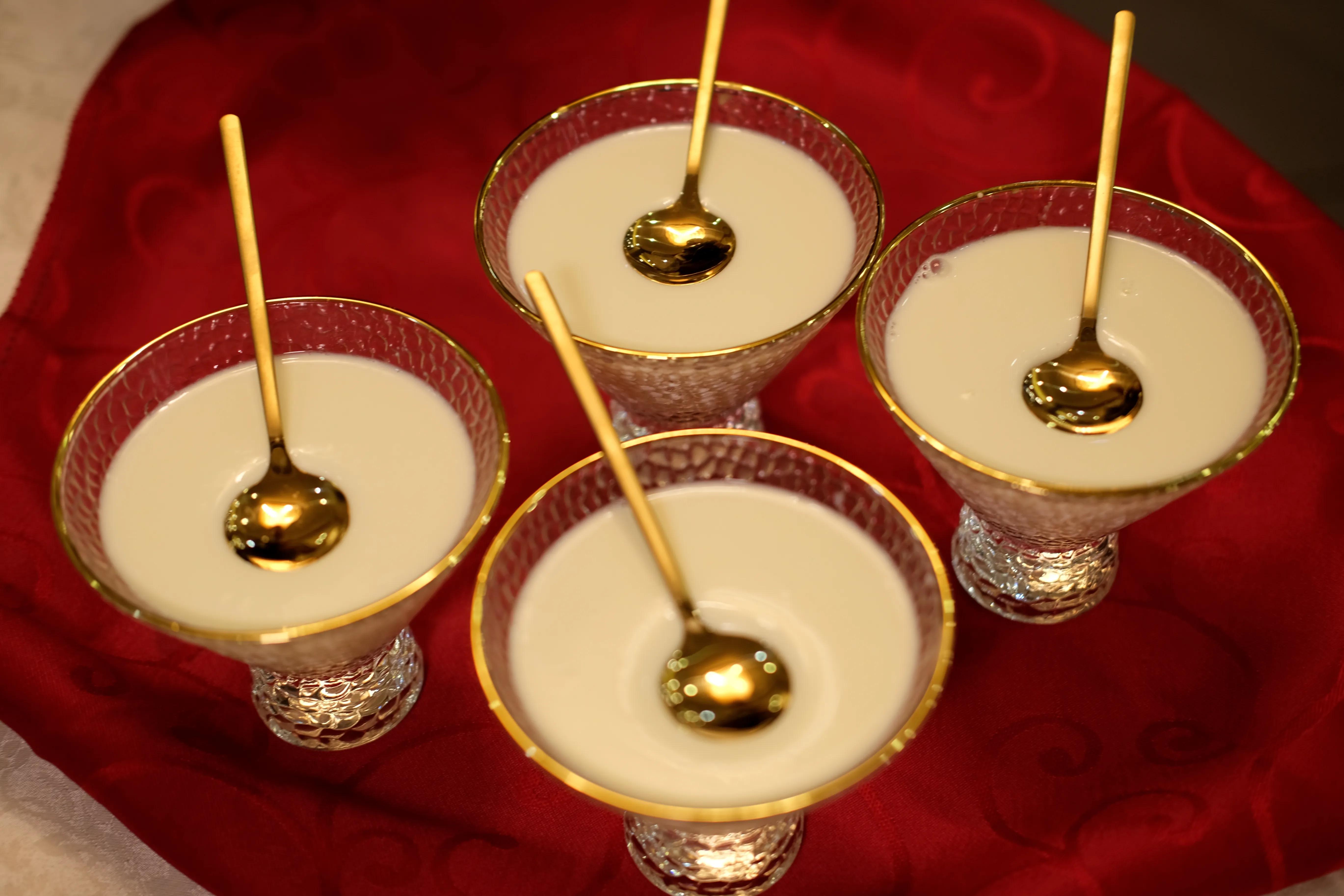 顺德杏坛农庄美食,世界美食之都顺德视频