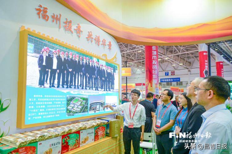 奇台即将开工的大工程,奇台2019年项目