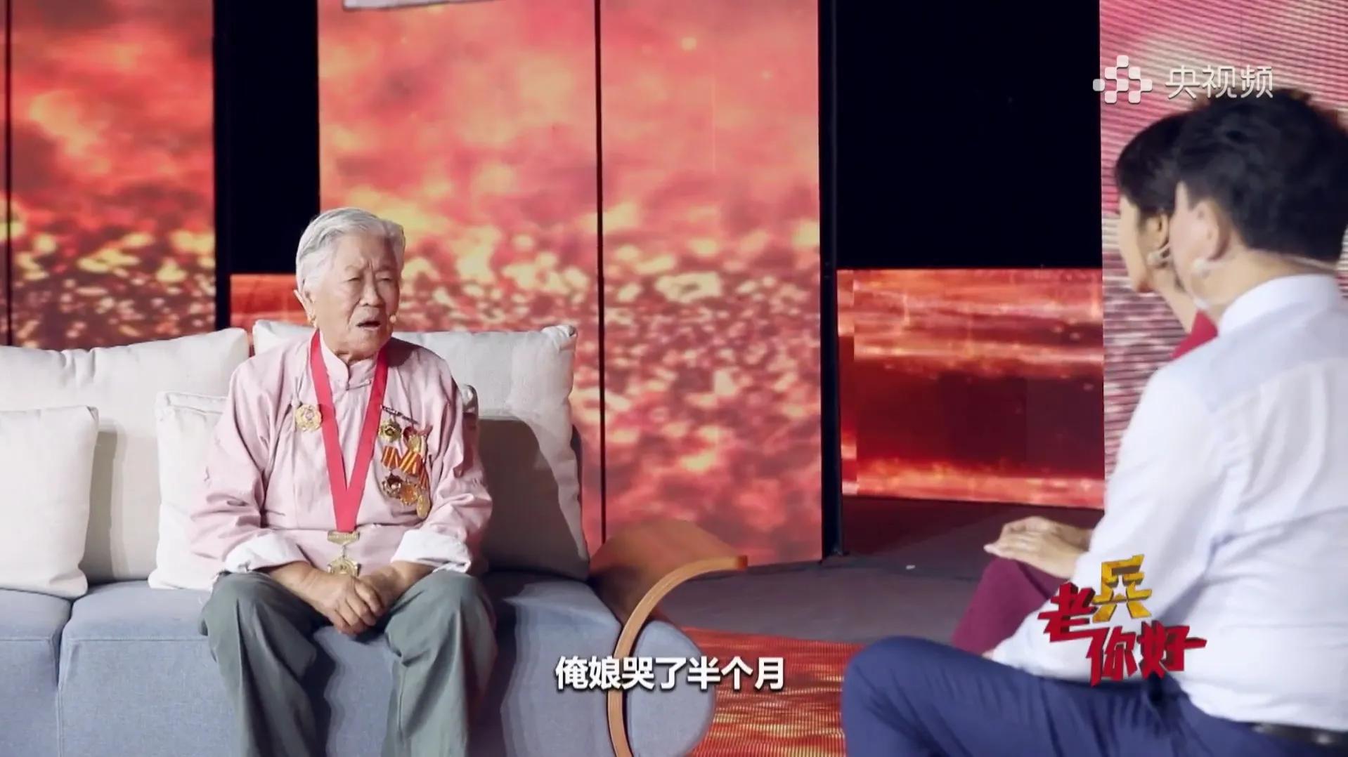 给八路军送鸡毛信的是谁,小学生讲送鸡毛信的抗日小英雄