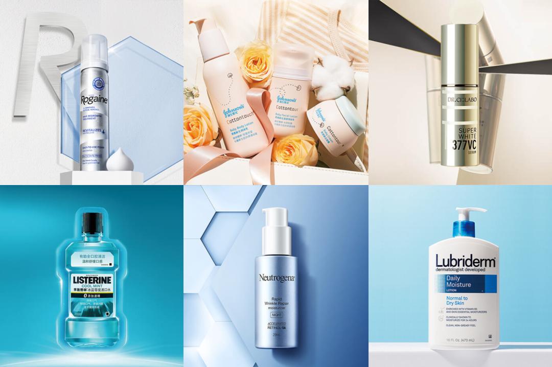 水羊股份的化妆品是怎么来的,水羊股份和法国品牌合作