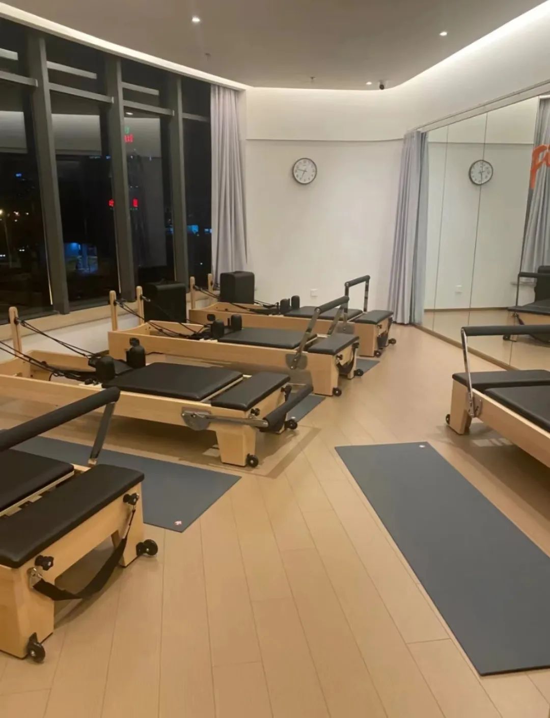 82家店，全军覆没！瑜伽老大，倒在胜利前夜