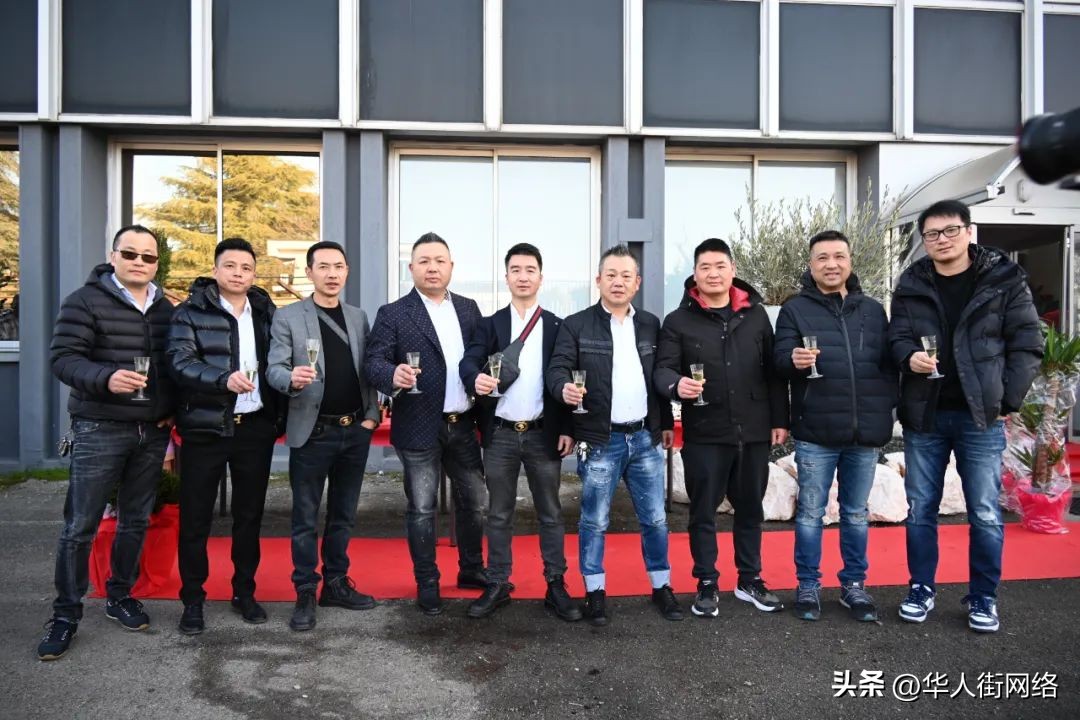 十年磨一剑reits产品,十年磨一剑国际米兰