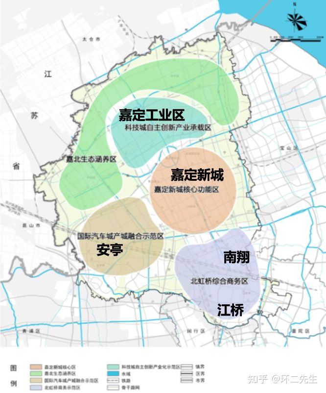 涓婃捣鍢夊畾鍖哄畨浜晣姹借溅涔嬮兘,鍢夊畾鍖烘槸瀹変涵鍘夊杩樻槸鍗楃繑鍘夊