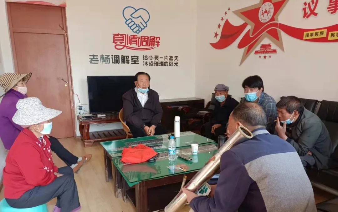 罗平县市域社会治理,陆良县专项整治行动