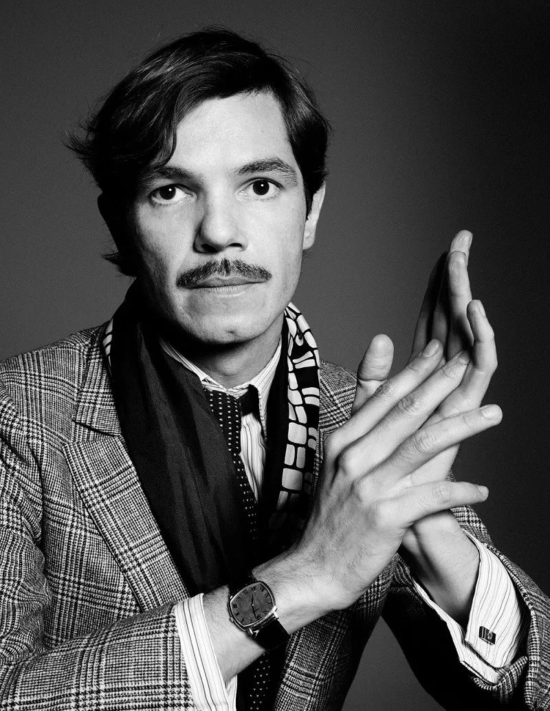 cpb肌肤之钥鎏金口红的特点,cpb70周年限定面霜