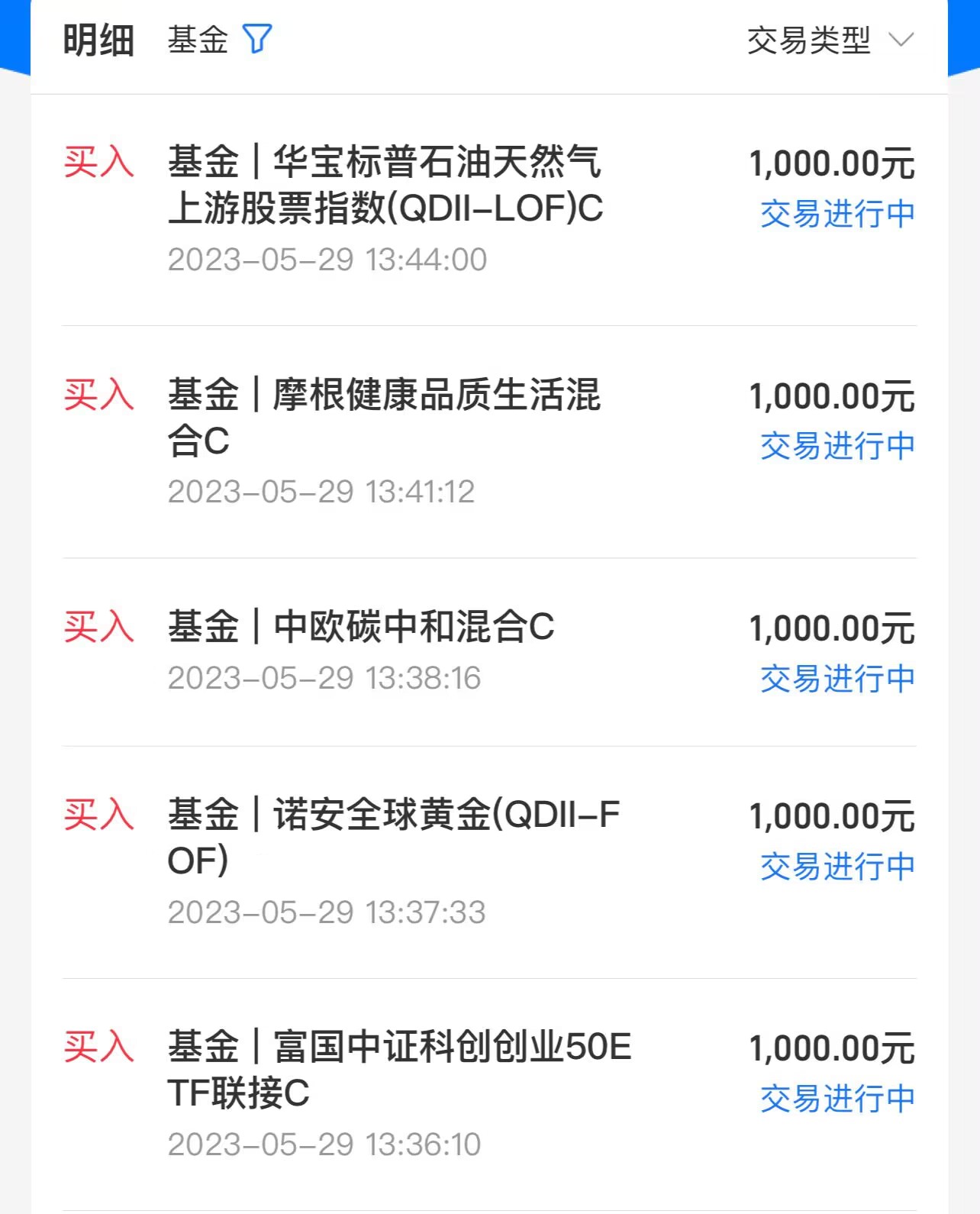 上证指数完成五日线站上，明日A股接力上行尝试压力位