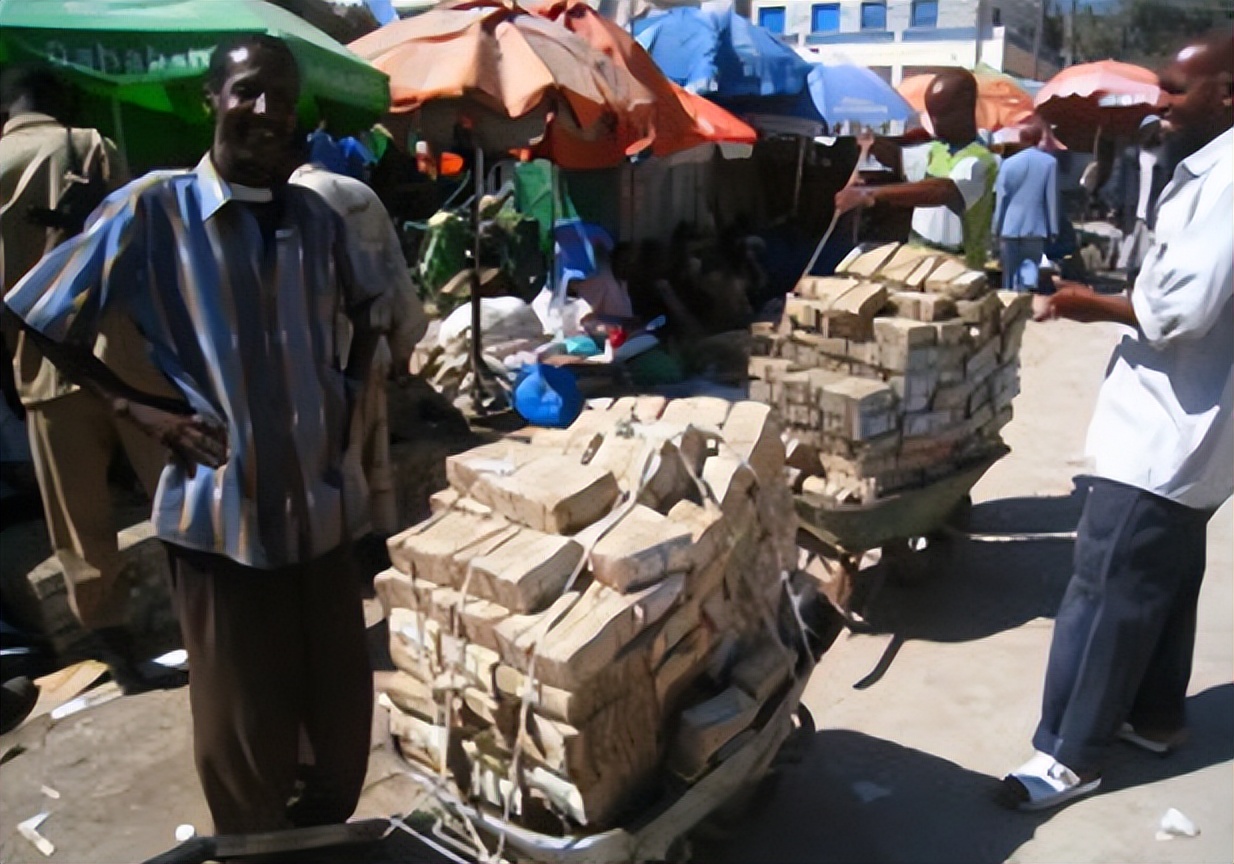 通缩哪些东西会涨价,买的起的涨买不起的跌