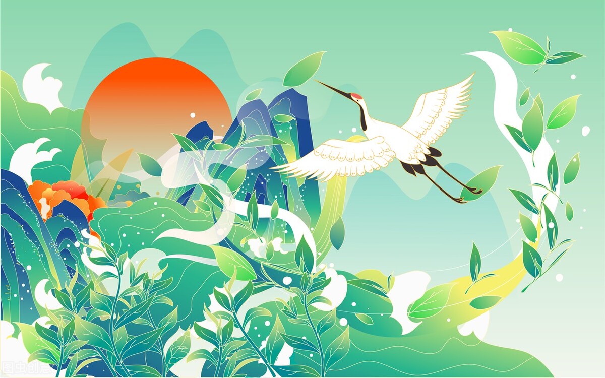 墓碑上有明故先考是什么意思,家谱上的考妣是什么意思怎么读