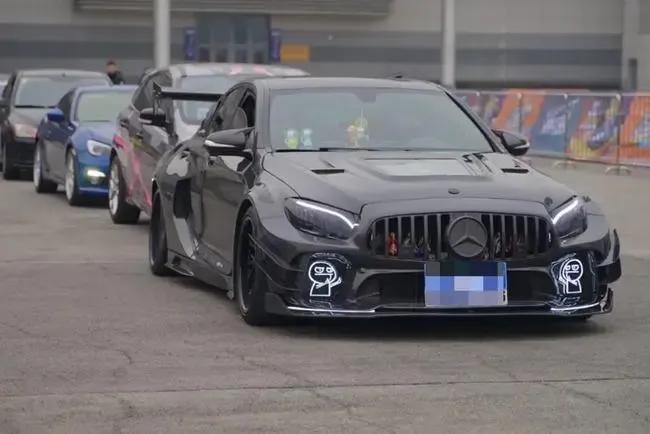 通过喜欢的景色看一个人的性格,通过喜欢的数字判断人的性格