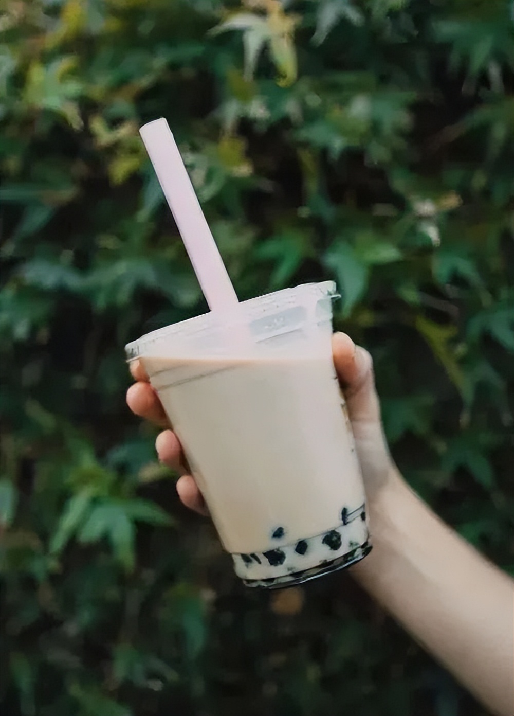 中国以前的足球有多厉害,趣知识科普