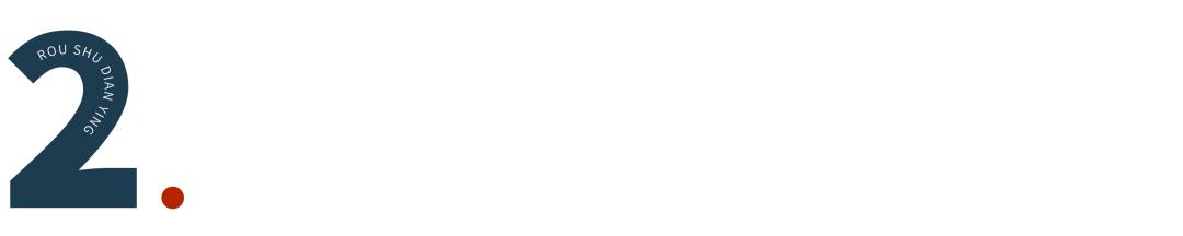 开心麻花春节档电影马丽,假杀手和黑帮大佬完整版